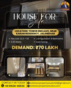 651240212 1562572655874404 815514430144913090 n | Kohinoor Property Studio