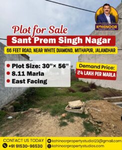 651248245 1558143772983959 7686514454444943453 n | Kohinoor Property Studio