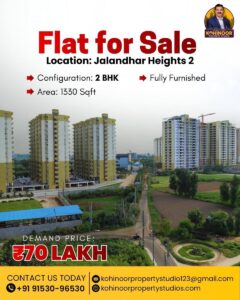 651732459 1558888566242813 1590766898905717096 n | Kohinoor Property Studio