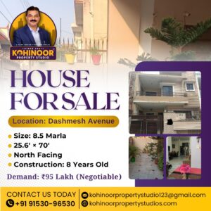 652602616 1562618039203199 1567064531476755035 n | Kohinoor Property Studio