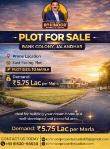 657491756 1572318364899833 8984321011733533379 n | Kohinoor Property Studio