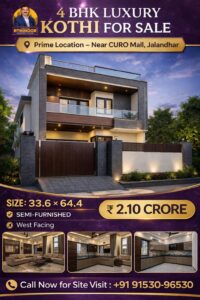 659669357 1576248687840134 4716707799839929795 n | Kohinoor Property Studio