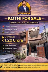 WhatsApp Image 2026 03 27 at 1.13.57 PM | Kohinoor Property Studio