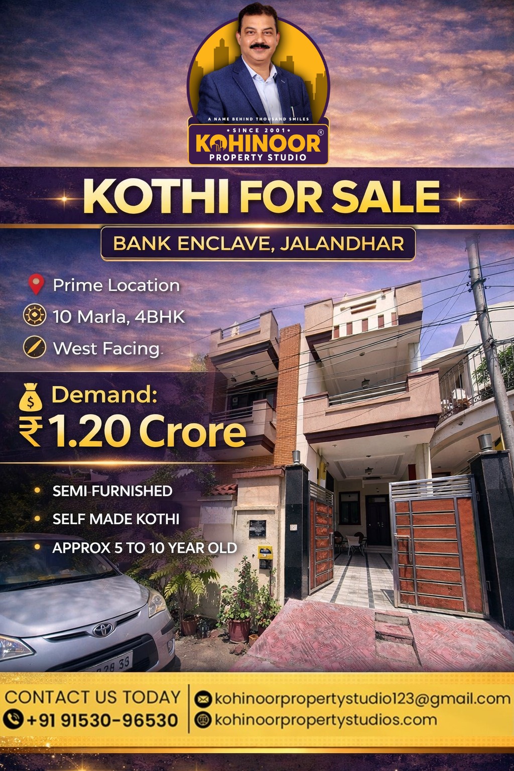 WhatsApp Image 2026 03 27 at 1.13.57 PM | Kohinoor Property Studio