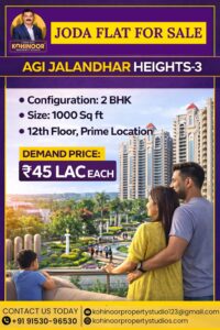 WhatsApp Image 2026 03 30 at 12.23.25 PM | Kohinoor Property Studio