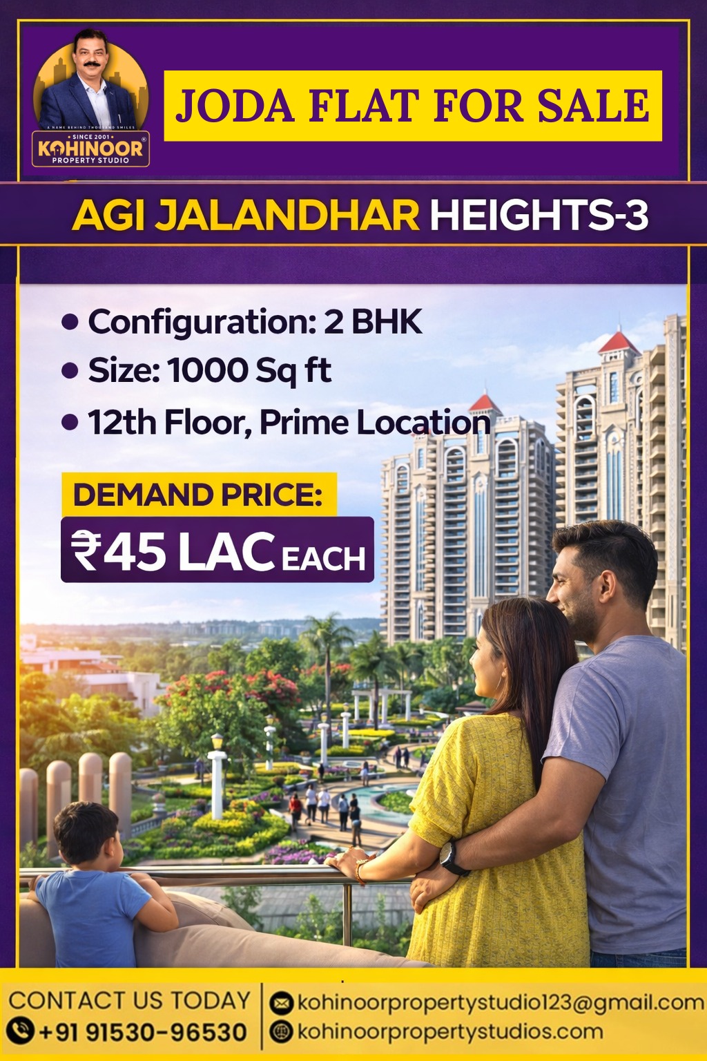 WhatsApp Image 2026 03 30 at 12.23.25 PM | Kohinoor Property Studio