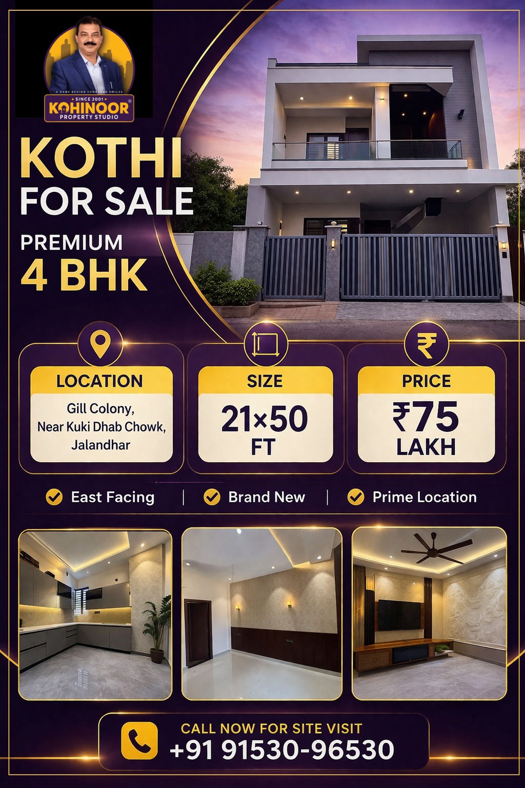 WhatsApp Image 2026 03 30 at 3.28.57 PM | Kohinoor Property Studio
