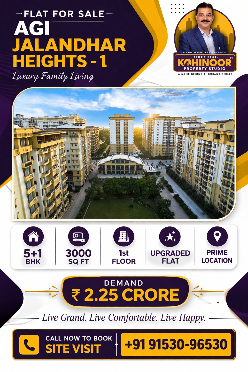 WhatsApp Image 2026 03 30 at 4.13.47 PM | Kohinoor Property Studio