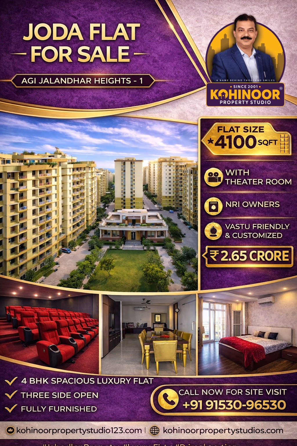 WhatsApp Image 2026 03 31 at 1.39.35 PM | Kohinoor Property Studio