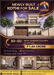 WhatsApp Image 2026 04 08 at 5.43.10 PM | Kohinoor Property Studio