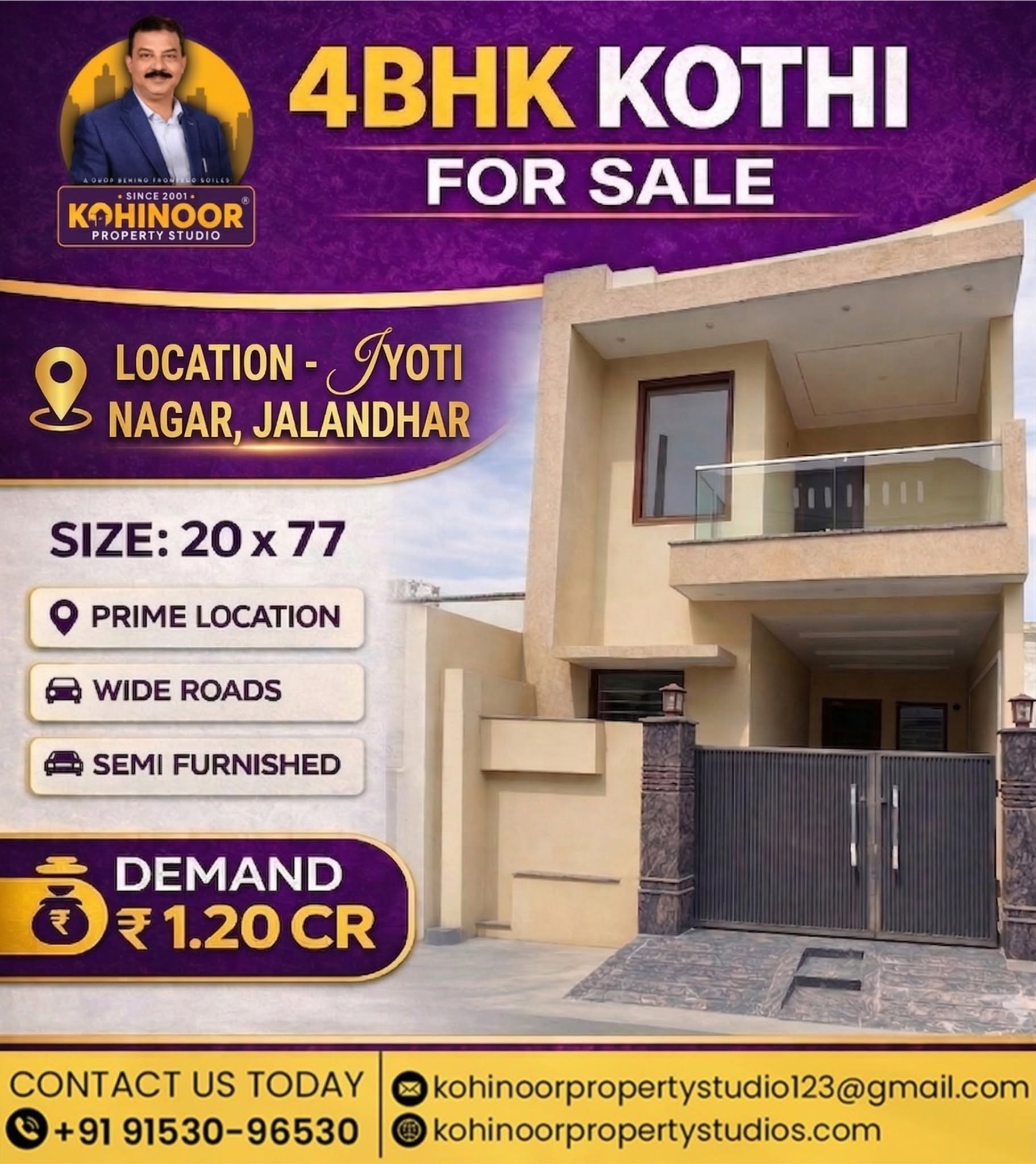 661432044 1577171374414532 2245836440504804717 n 1 | Kohinoor Property Studio