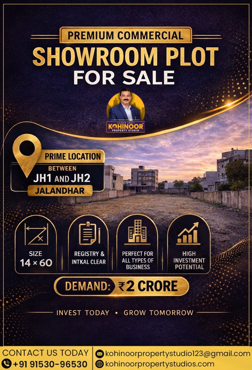 668555806 1584239773707692 2668476026002614823 n | Kohinoor Property Studio