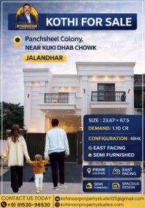 668562670 1584310857033917 5264004260392264984 n | Kohinoor Property Studio