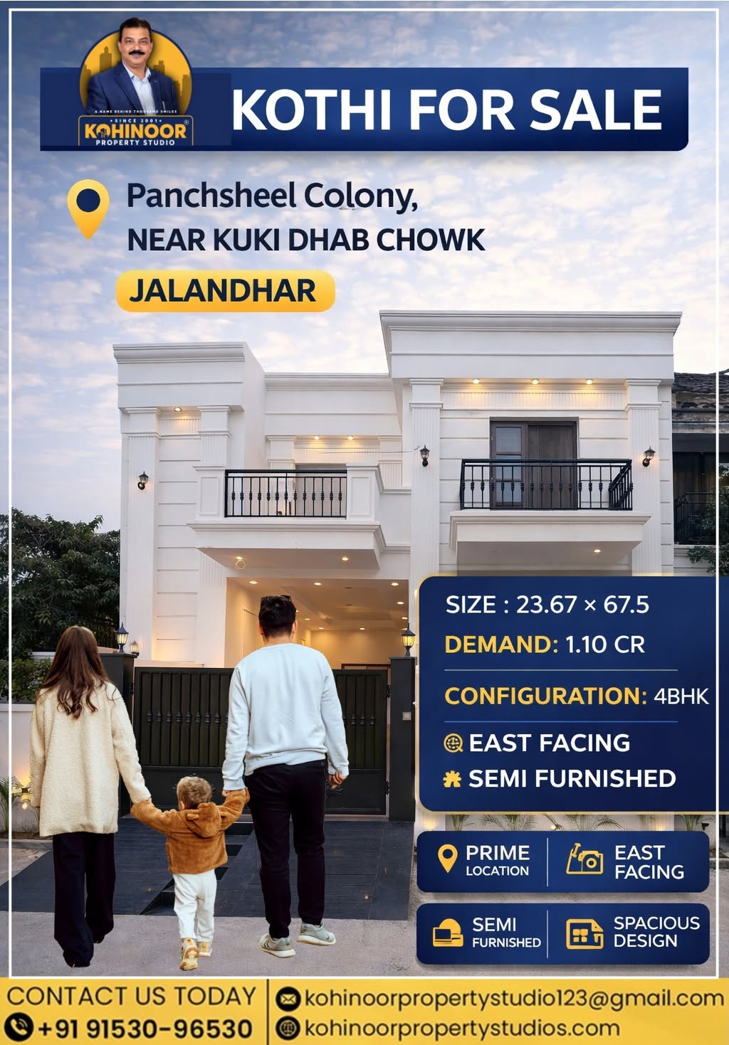 668562670 1584310857033917 5264004260392264984 n | Kohinoor Property Studio 668562670 1584310857033917 5264004260392264984 n | Kohinoor Property Studio