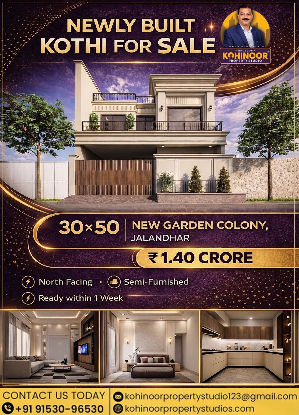 668714730 1583559633775706 4613709764268363491 n | Kohinoor Property Studio 668714730 1583559633775706 4613709764268363491 n | Kohinoor Property Studio