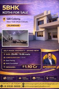 668739065 1585280070270329 6534863096097905684 n | Kohinoor Property Studio