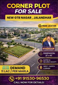 670152507 1588023569995979 6230854917721058211 n | Kohinoor Property Studio