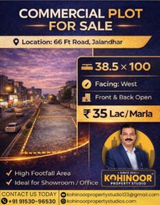 670172419 1585288950269441 6108773148192027516 n | Kohinoor Property Studio