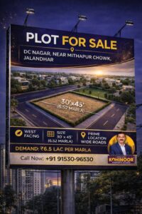 670186475 1588983686566634 7010362507552646925 n | Kohinoor Property Studio