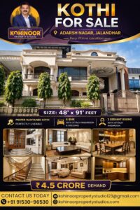 670487074 1586247966840206 8474457219355708849 n | Kohinoor Property Studio