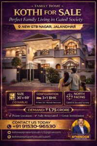671281285 1588796159918720 1775056952423466512 n | Kohinoor Property Studio