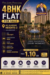 678328015 1599212358877100 7658137160316825258 n | Kohinoor Property Studio