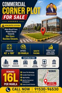 684163270 1604224675042535 6230137424378066792 n | Kohinoor Property Studio