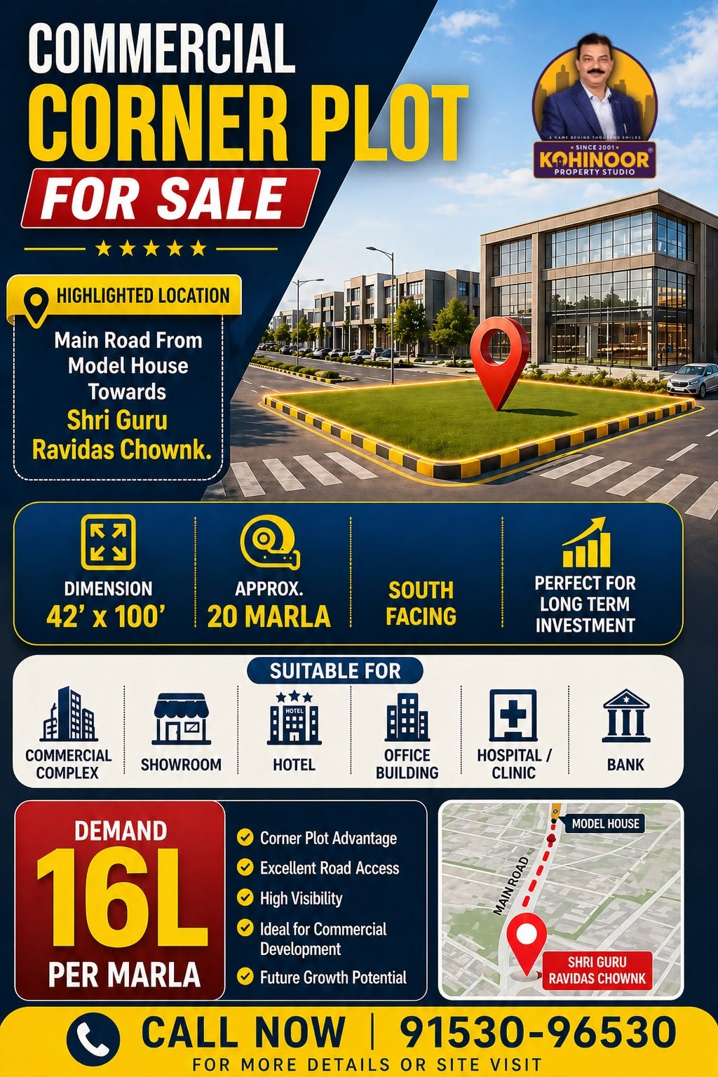 684163270 1604224675042535 6230137424378066792 n | Kohinoor Property Studio