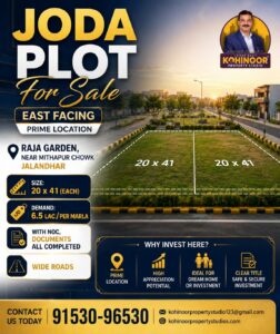 698958894 1616461360485533 5013346111047439600 n | Kohinoor Property Studio