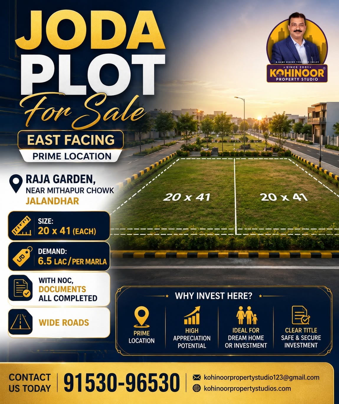 698958894 1616461360485533 5013346111047439600 n | Kohinoor Property Studio 698958894 1616461360485533 5013346111047439600 n | Kohinoor Property Studio