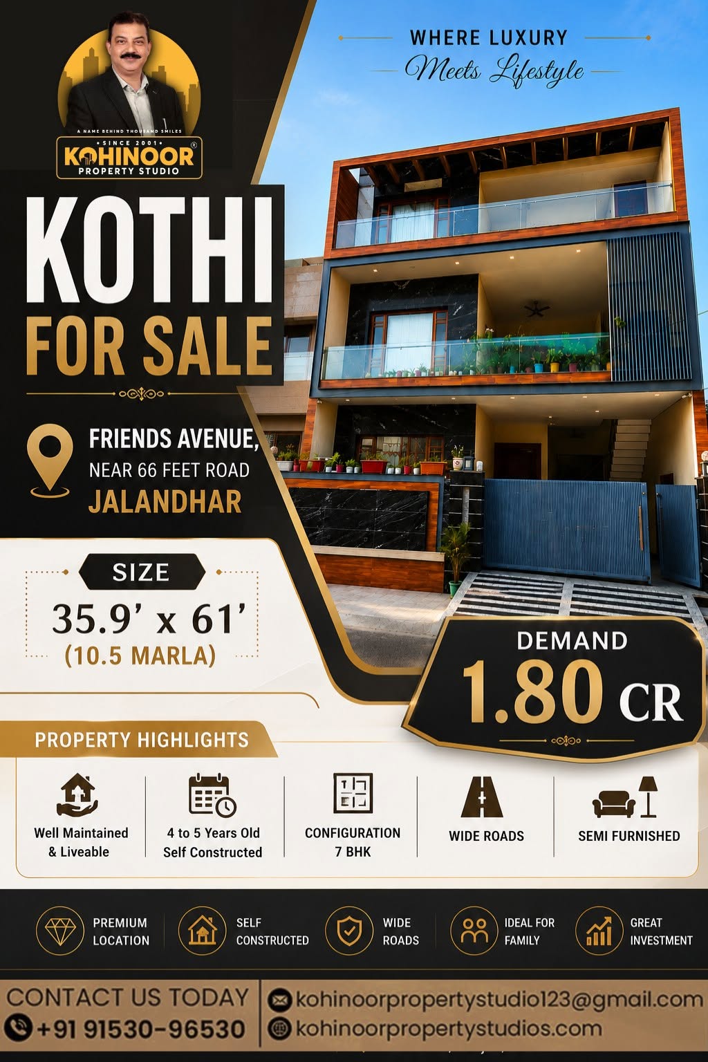 704697697 1625412609590408 8724858510535421527 n | Kohinoor Property Studio 704697697 1625412609590408 8724858510535421527 n | Kohinoor Property Studio