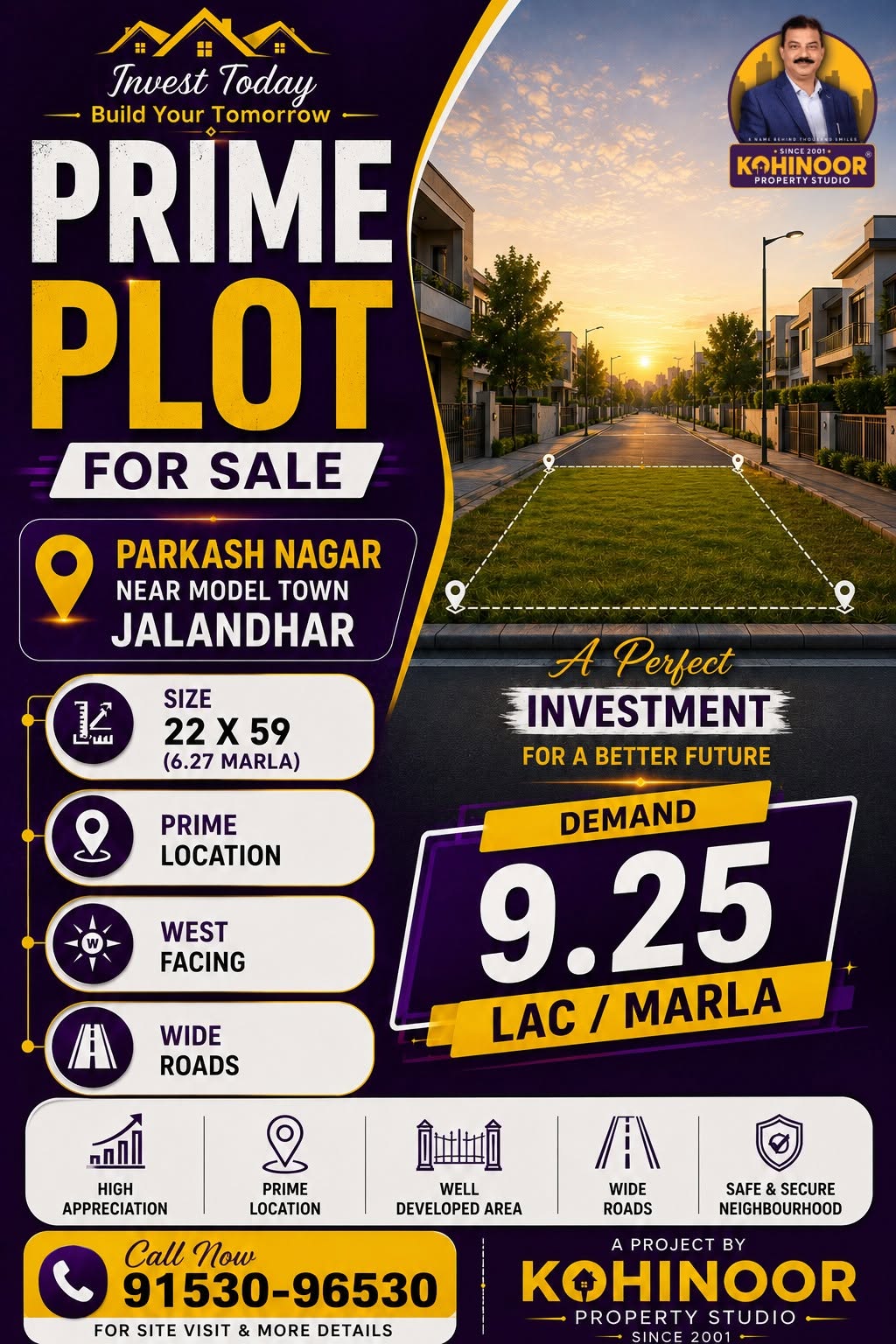 704702561 1625348746263461 5605170470300014973 n | Kohinoor Property Studio