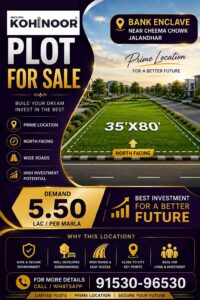 706831358 1627432096055126 1111730394491803699 n | Kohinoor Property Studio