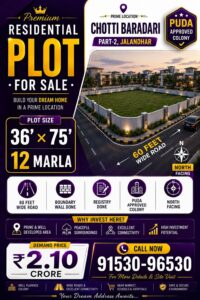 710745341 1632457738885895 4900261480955571200 n | Kohinoor Property Studio