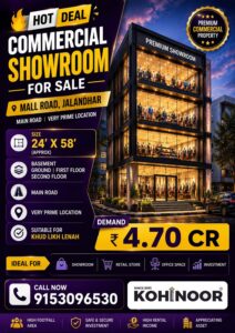 710745882 1632328182232184 8442408271246487558 n | Kohinoor Property Studio
