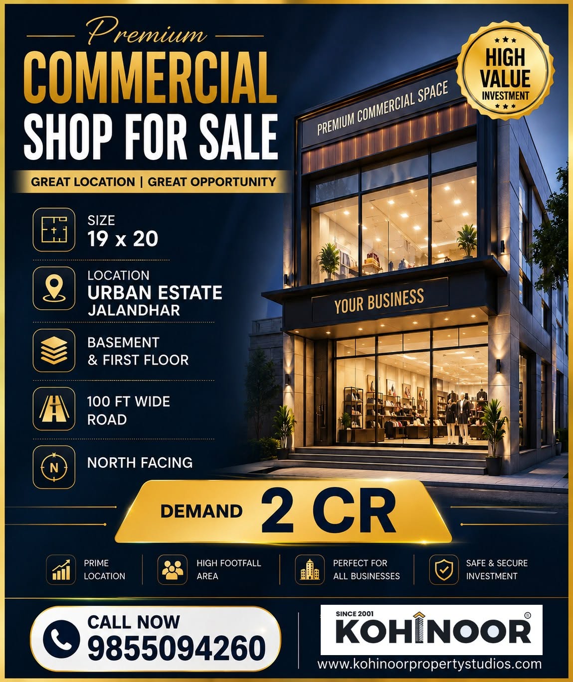 710746208 1631433622321640 975152497260597831 n | Kohinoor Property Studio 710746208 1631433622321640 975152497260597831 n | Kohinoor Property Studio