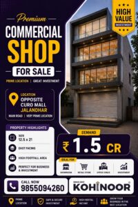 710755057 1632375685560767 1747044237438074914 n | Kohinoor Property Studio