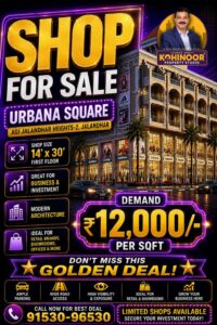710755867 1636379715160364 3411598448562524956 n 1 | Kohinoor Property Studio
