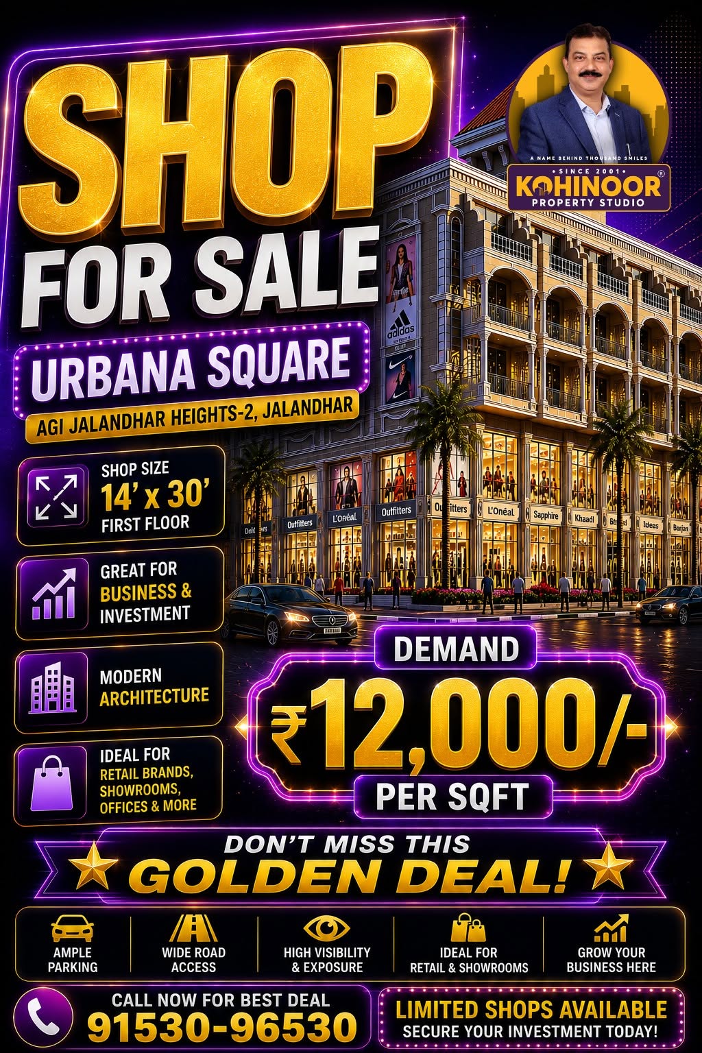 710755867 1636379715160364 3411598448562524956 n 1 | Kohinoor Property Studio 710755867 1636379715160364 3411598448562524956 n 1 | Kohinoor Property Studio