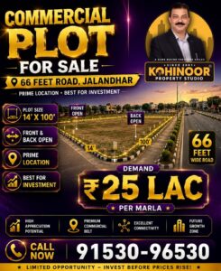 710755887 1636590758472593 4496540400907710298 n | Kohinoor Property Studio