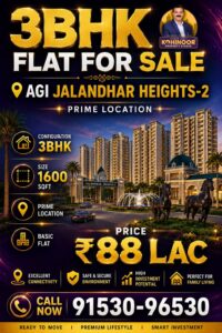 712704478 1636546055143730 3912111069156543945 n | Kohinoor Property Studio