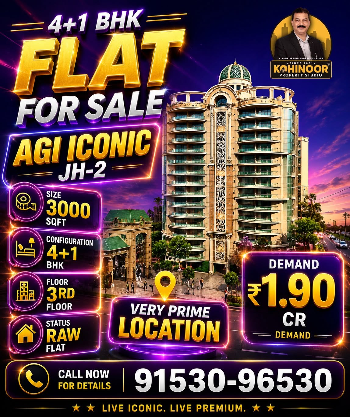 715340469 1637547351710267 4810987886539553687 n | Kohinoor Property Studio 715340469 1637547351710267 4810987886539553687 n | Kohinoor Property Studio