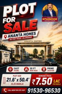 717699513 1639601104838225 200625374264548589 n | Kohinoor Property Studio