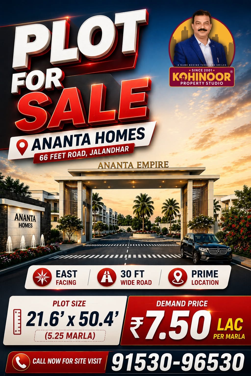 717699513 1639601104838225 200625374264548589 n | Kohinoor Property Studio 717699513 1639601104838225 200625374264548589 n | Kohinoor Property Studio