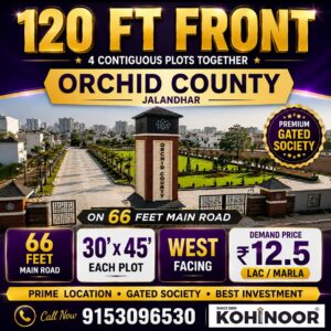 718099416 1733607997796565 7834000407387920212 n | Kohinoor Property Studio