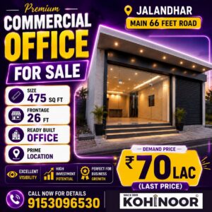 718315919 2164934401024671 4193222196240236713 n | Kohinoor Property Studio