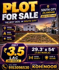 718994015 969515112719490 6673513803366382475 n 1 | Kohinoor Property Studio