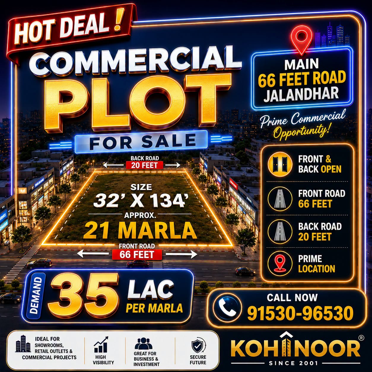 720553282 1022512393609661 3468816499569142513 n | Kohinoor Property Studio