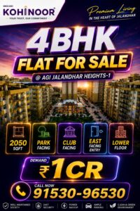721802277 1165784365730069 4686140406910335047 n | Kohinoor Property Studio
