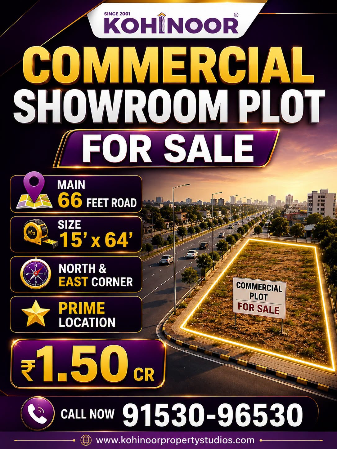 722039047 26949683181370284 8700295442098595363 n | Kohinoor Property Studio 722039047 26949683181370284 8700295442098595363 n | Kohinoor Property Studio